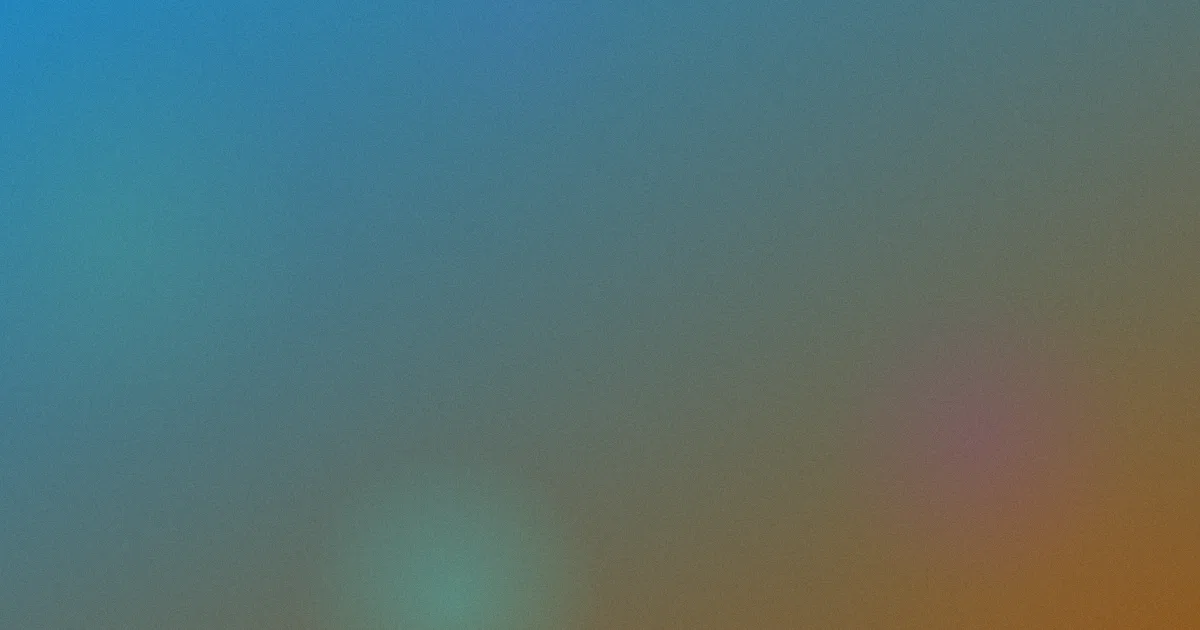 小女推荐：新手这样写